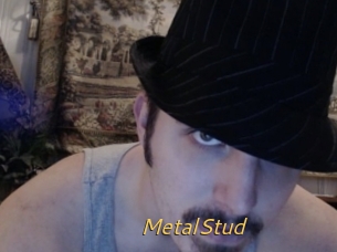 MetalStud