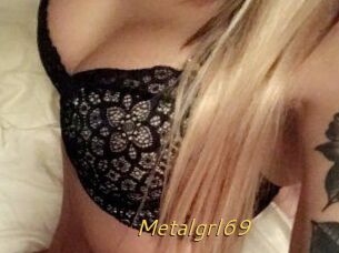 Metalgrl69
