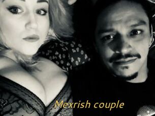Mexrish_couple