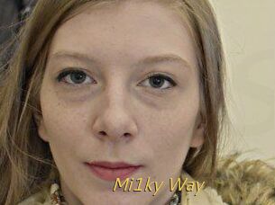 Mi1ky_Way