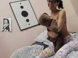 MiMi