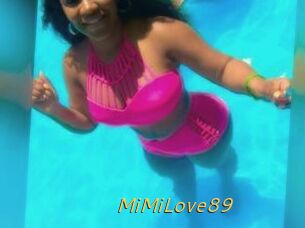 MiMiLove89