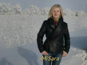 MiSara