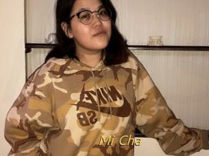 Mi_Cha