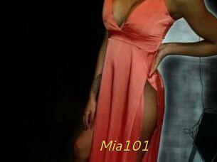 Mia101