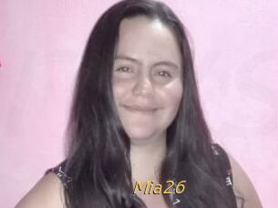 Mia26