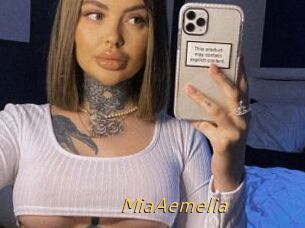 MiaAemelia