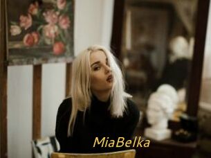MiaBelka