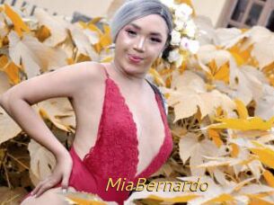 MiaBernardo