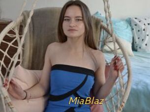 MiaBlaz