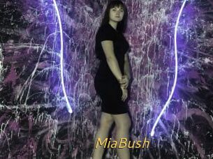 MiaBush