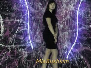 MiaBushkim