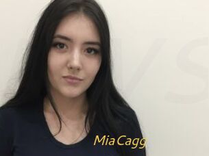 MiaCagg