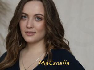 MiaCanella