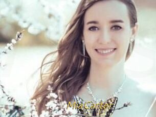 Mia_Carter