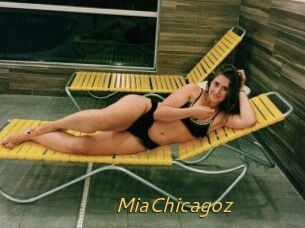 Mia_Chicagoz