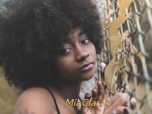 MiaClarck