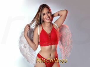 MiaCollings