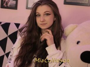 MiaCollinson