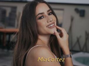 MiaCortez