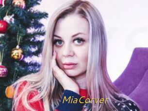 MiaCorver