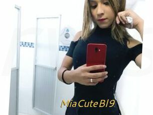 MiaCuteBl9