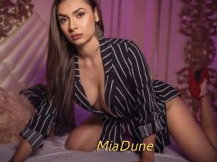 MiaDune