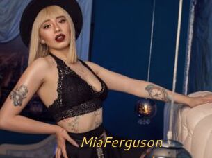 MiaFerguson