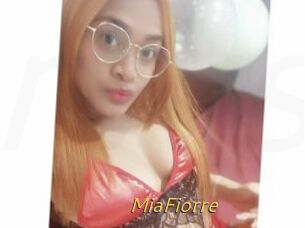 MiaFiorre