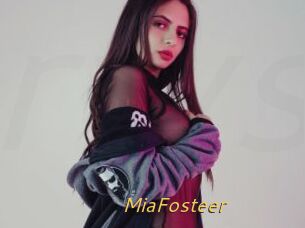 MiaFosteer