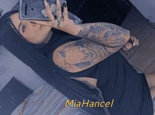 MiaHancel