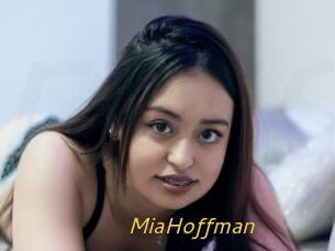 MiaHoffman