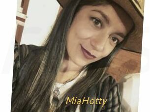 MiaHotty