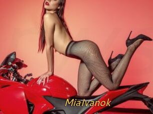 MiaIvanok
