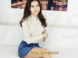 MiaJameson