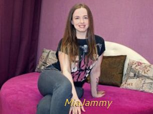 MiaJammy