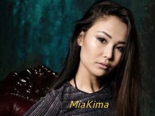 MiaKima