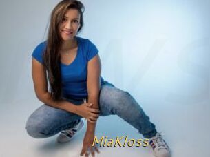 MiaKloss