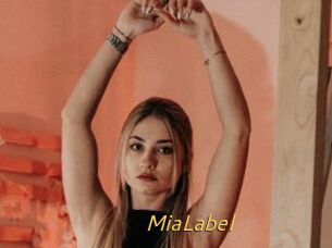 MiaLabel