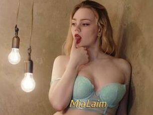 MiaLaim