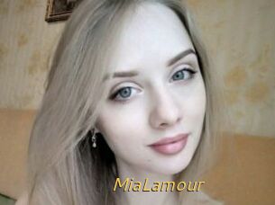 MiaLamour
