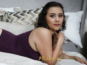 MiaLoret