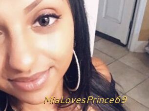 MiaLovesPrince69