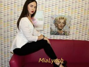 MiaLynch