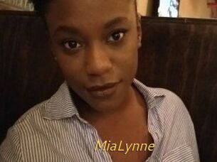 Mia_Lynne