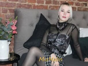MiaMalin