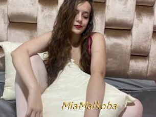 MiaMalkoba