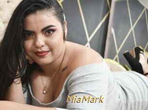 MiaMark