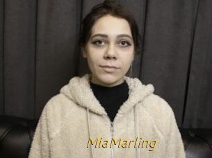 MiaMarling
