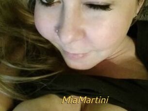 MiaMartini